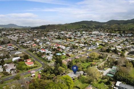 Photo of property in 25 Gilmour Street, Waihi, 3610