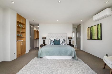 Photo of property in 22b Beach Road, Castor Bay, Auckland, 0620