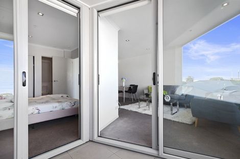 Photo of property in 213/332 Maunganui Road, Mount Maunganui, 3116
