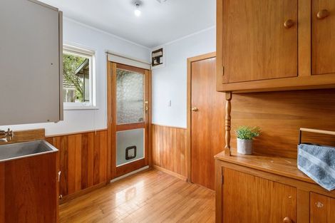 Photo of property in 85 Oakhampton Street, Hornby, Christchurch, 8042