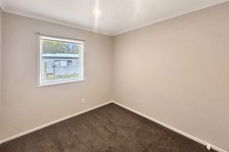 Photo of property in 3/32 Halswell Street, Wanganui, 4500