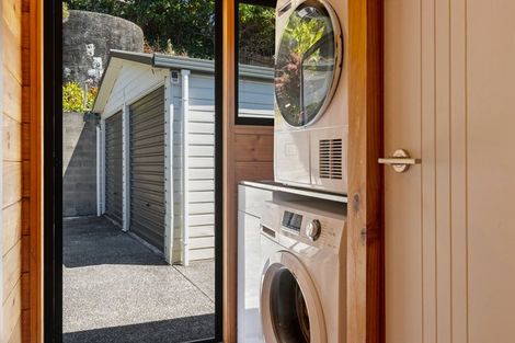Photo of property in 12c Kent Street, Whangaroa, Kaeo, 0478