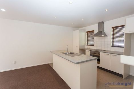 Photo of property in 2/65 Brockworth Place, Riccarton, Christchurch, 8011