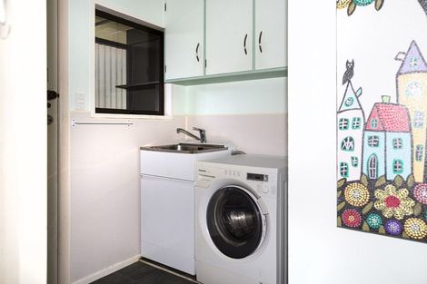 Photo of property in 54 Paterson Avenue West, Pukekohe, 2120