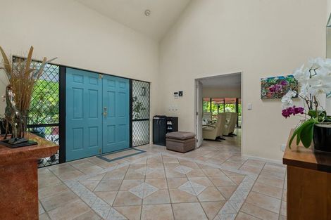 Photo of property in 5 Burberry Road, Karaka, Drury, 2578