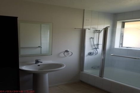 Photo of property in 2/442c Mairehau Road, Parklands, Christchurch, 8083