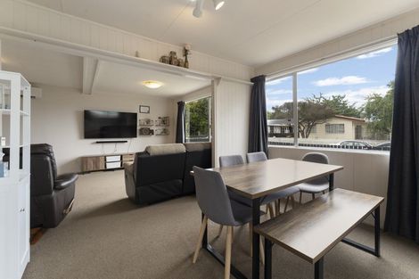 Photo of property in 36 Makarini Street, Paraparaumu, 5032