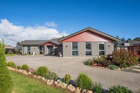 Photo of property in 9 Te Hihi Stream Lane, Maunu, Whangarei, 0179