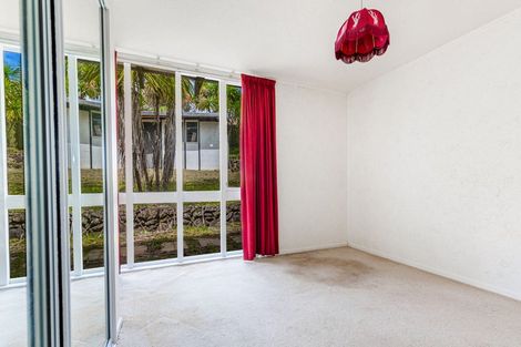 Photo of property in 81 Glamorgan Drive, Torbay, Auckland, 0630