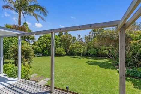Photo of property in 5 Insley Road, Waipu, 0510