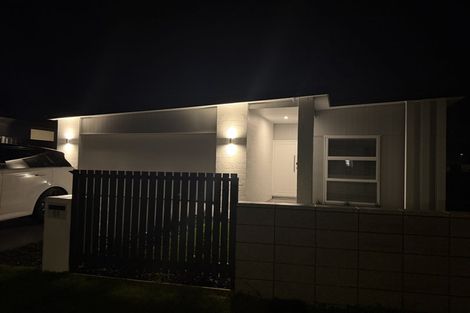 Photo of property in 51 Empire Crescent, Papamoa, 3118