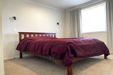 Photo of property in 104 Melksham Drive, Churton Park, Wellington, 6037