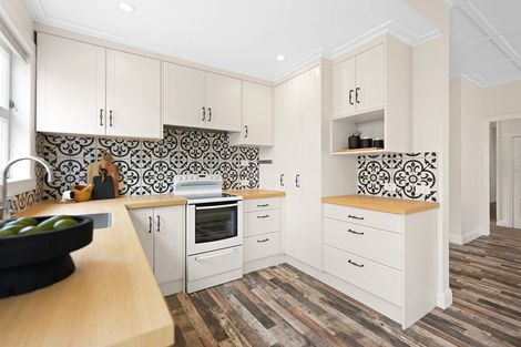 Photo of property in 18 Mary Street, Frankton, Hamilton, 3204