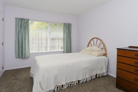 Photo of property in 46b Hetley Crescent, Taradale, Napier, 4112