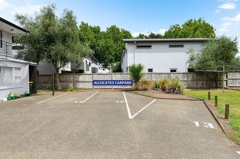 Photo of property in 12/36 Abbotsford Street, Whitiora, Hamilton, 3200