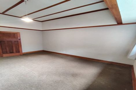 Photo of property in 135 Wallace Street, Mount Cook, Wellington, 6021