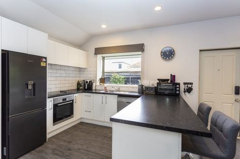 Photo of property in 48 Surrey Street, Linwood, Christchurch, 8062