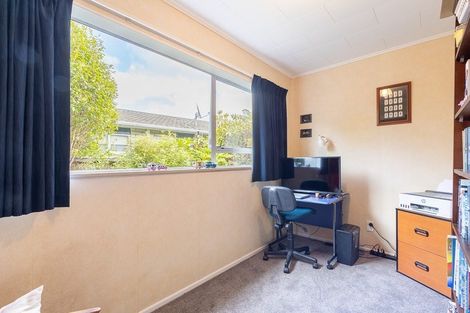 Photo of property in 15 Belvedere Avenue, Waikanae, 5036