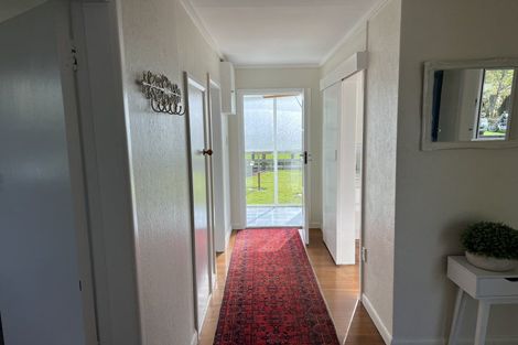 Photo of property in 355 Victoria Road, Pukemoremore, Cambridge, 3493
