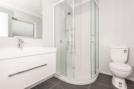 Photo of property in 3 Gatley Grove, Churton Park, Wellington, 6037