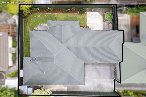 Photo of property in 45b Gladstone Road, Woodend, 7610