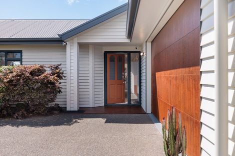 Photo of property in 74 Calypso Drive, Papamoa Beach, Papamoa, 3118