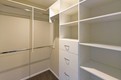 Photo of property in 79 Fairfield Road, Levin, 5510