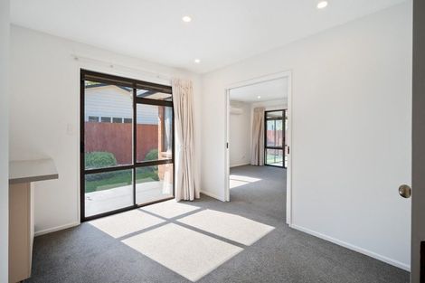 Photo of property in 2/88 Colombo Street, Beckenham, Christchurch, 8023