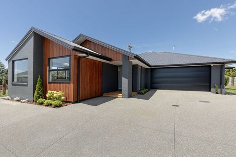 Photo of property in 4 Kingson Court, Omokoroa, 3114