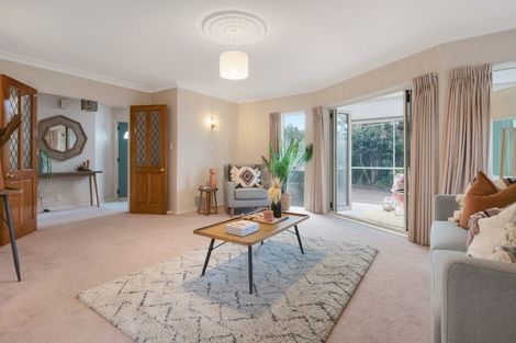 Photo of property in 4/10 Terrace Avenue, Mount Maunganui, 3116