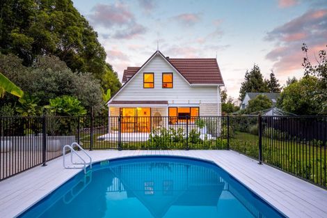 Photo of property in 30 Hunter Avenue, Richmond, 7020