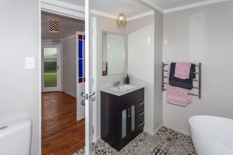 Photo of property in 805 Queen Street, Thames, 3500