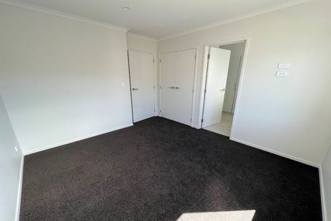 Photo of property in 10u3 Charlemont Street, Whitiora, Hamilton, 3200