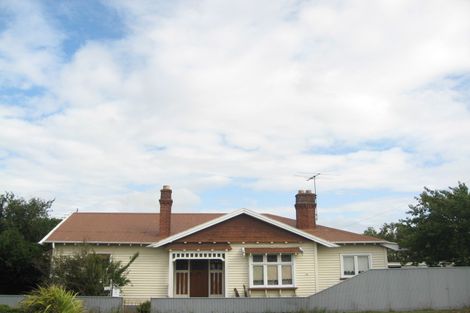 Photo of property in 16 Redruth Avenue, Spreydon, Christchurch, 8024