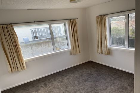 Photo of property in 6/6 Ross Street, Kilbirnie, Wellington, 6022