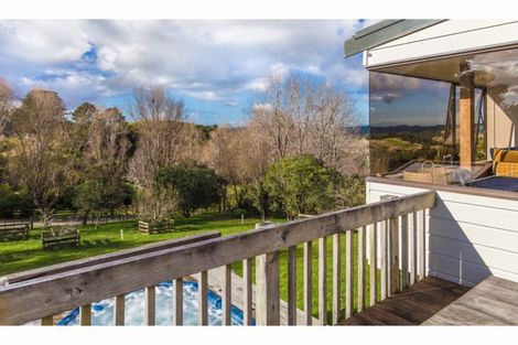 Photo of property in 477 Wyllie Road, Warkworth, 0981