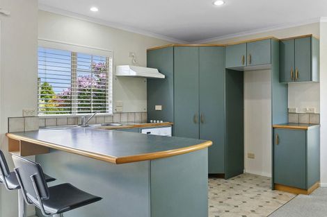 Photo of property in 61 Balmoral Drive, Hilltop, Taupo, 3330