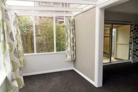 Photo of property in 3f6 Cockburn Street, Kilbirnie, Wellington, 6022
