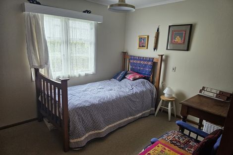 Photo of property in 45 Victoria Avenue, Waiuku, 2123