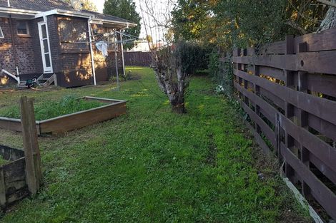 Photo of property in 2/14 Bendale Place, Papatoetoe, Auckland, 2025