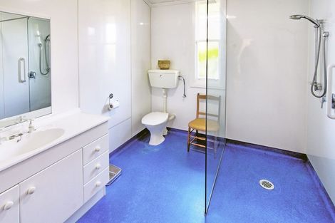 Photo of property in 124 Renall Street, Masterton, 5810