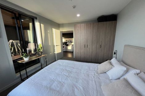 Photo of property in 507/2 Launch Road, Hobsonville, Auckland, 0616