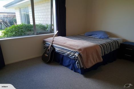 Photo of property in 5 Primrose Place, Allenton, Ashburton, 7700