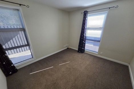 Photo of property in 190b Racecourse Road, Sockburn, Christchurch, 8042