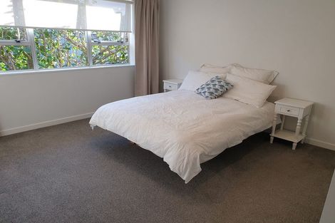 Photo of property in 42a Matatua Road, Raumati Beach, Paraparaumu, 5032