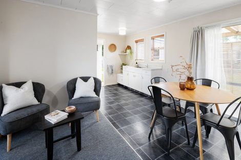 Photo of property in 59 Hall Street, Cambridge, 3434