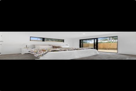 Photo of property in 79f Miller Road, Mangere Bridge, Auckland, 2022