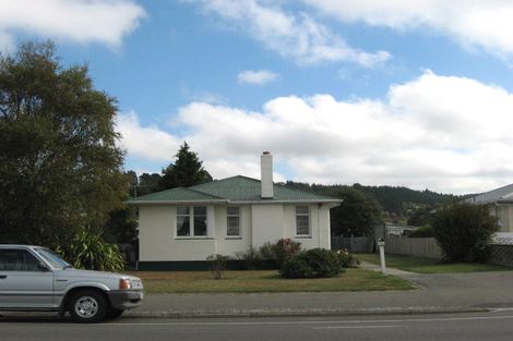 Photo of property in 412 Thames Highway, Oamaru North, Oamaru, 9400