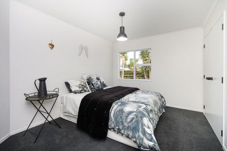 Photo of property in 3 Ferry Street, Foxton Beach, Foxton, 4815