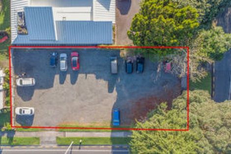 Photo of property in 33 Brown Street, Tauranga, 3110